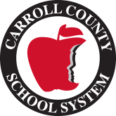 Carroll County School Systems